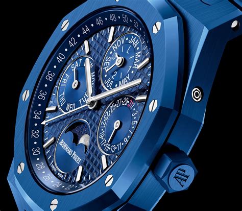 ap watch men|piguet watches for men.